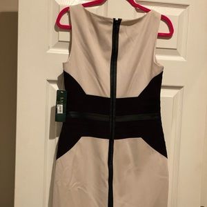 Ralph Lauren Dress